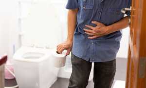 Как запустить желудок в домашних условиях после остановки?