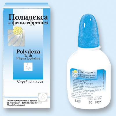 polidexa-fenil